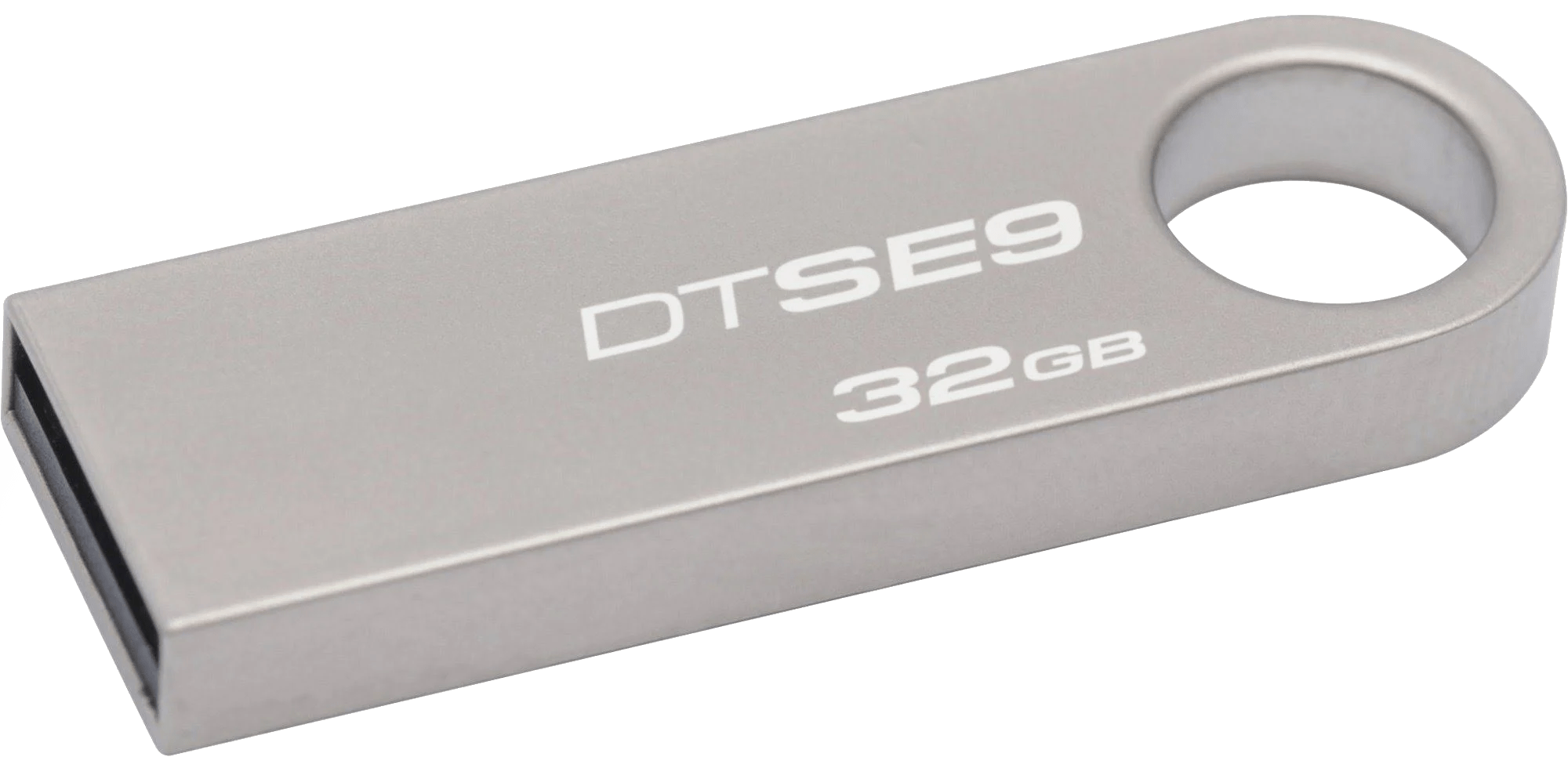 Dtse9 32gb usb flash drive.