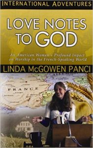 Check it out on Amazon.com